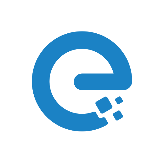 eInvoicing-Logo-white