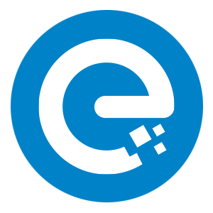 eInvoicing logo 1