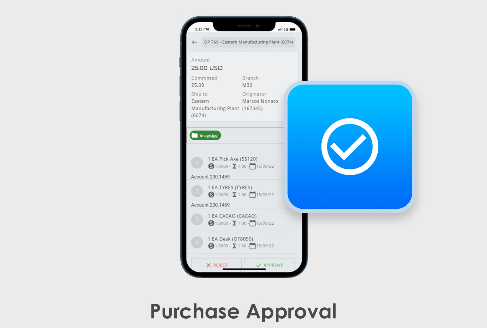 Appshare Apps Purchase Approval 2
