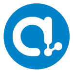 Appshare icon