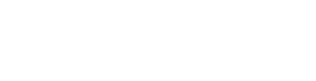 oracle-partner-white-logo oracle partner white logo