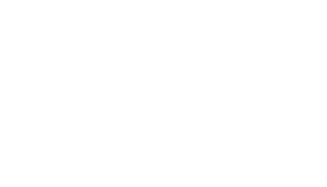 Cloud Cost