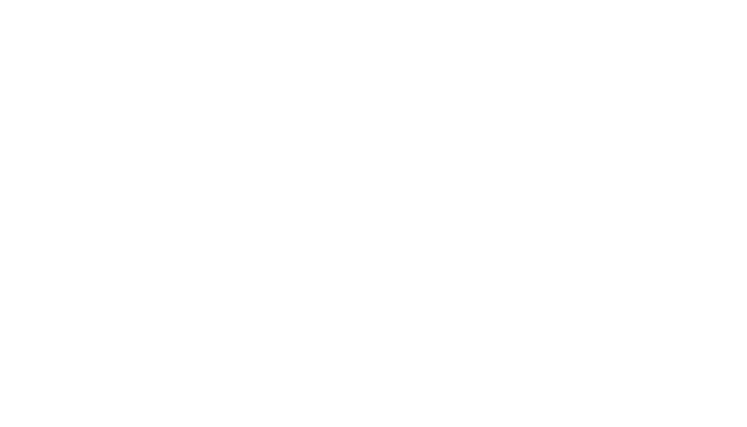 Cloud Migration