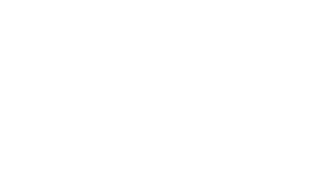 Cloud Scalable