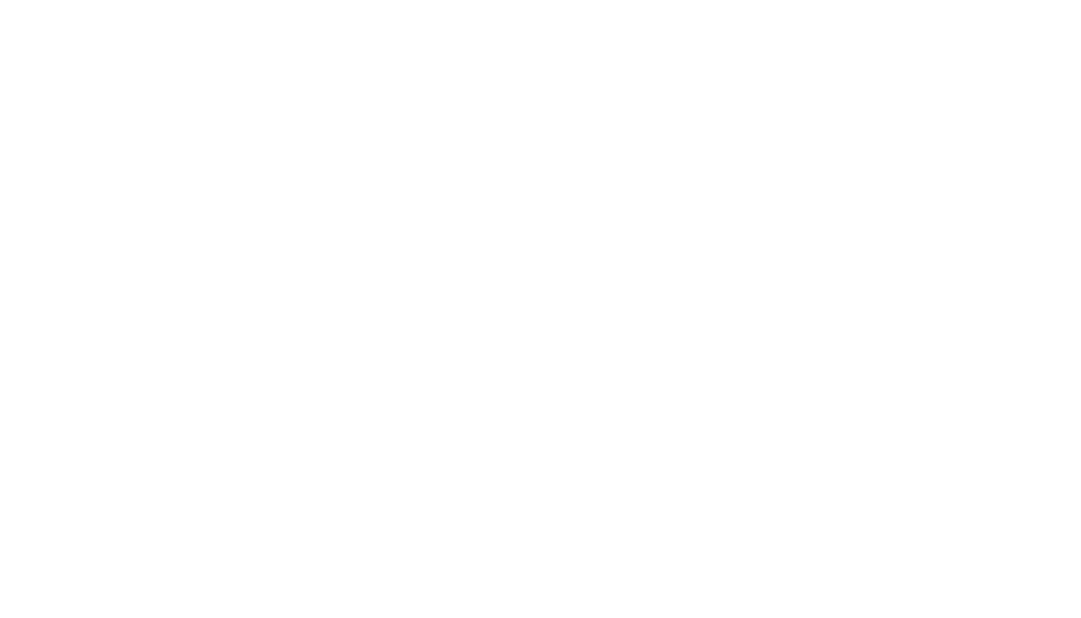 Cloud Security