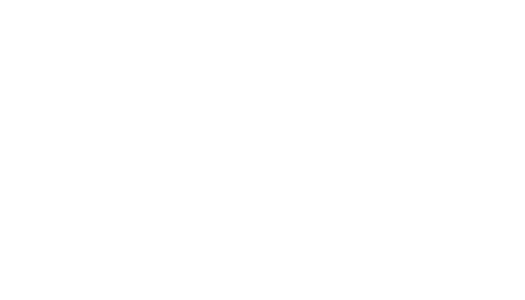 Cloud Support