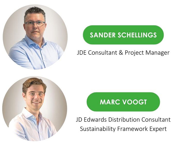 Sander Marc Webinar Speakers 3