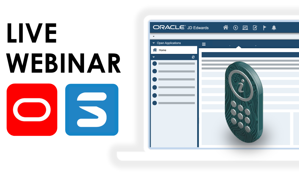 OGL UK Webinar Graphic 1