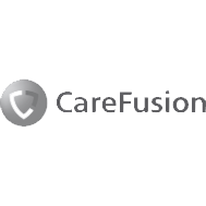 care.fusion