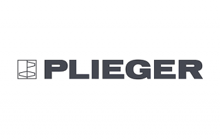 plieger