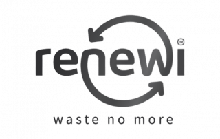 renewi