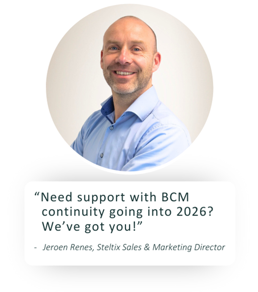 Jeroen-Renes-Quote Jeroen Renes Quote 1