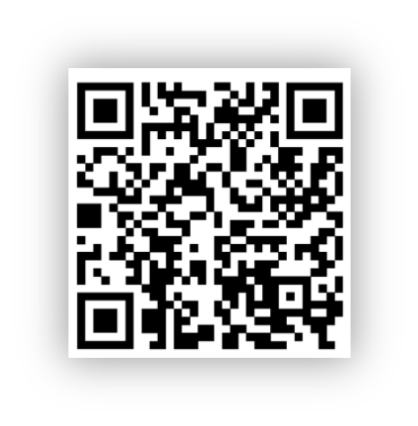 QR access appshare
