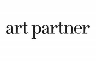 Oracle NetSuite Support artpartner logo