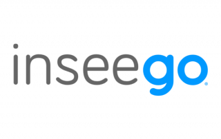 Oracle NetSuite Support inseego logo