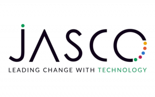Oracle NetSuite Support jasco logo