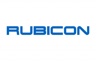 rubicon logo