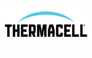 Oracle NetSuite Support thermacell logo