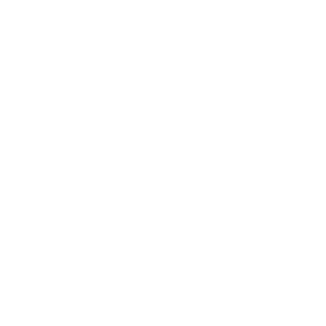 S-logo-border-radius-white S logo border radius white
