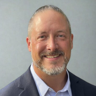 Oracle & Steltix ANZ Roadshow 2026 π¦πΊπ³πΏ Paul Houtkooper