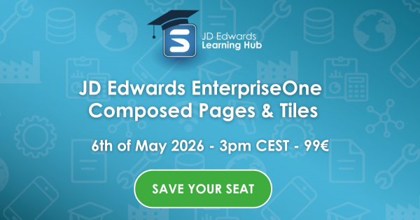 JDE campus Composed Pages Lecture 1