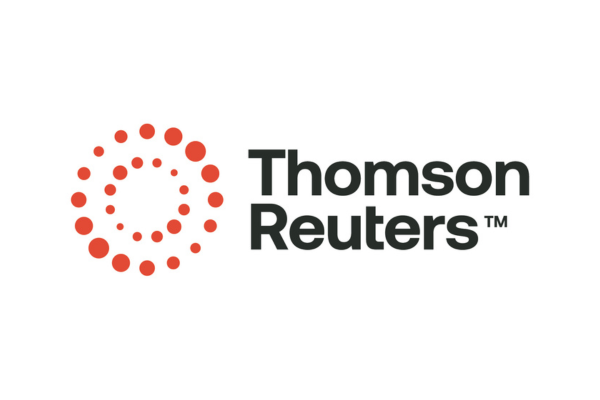 logo thomson reuters logo thomson reuters