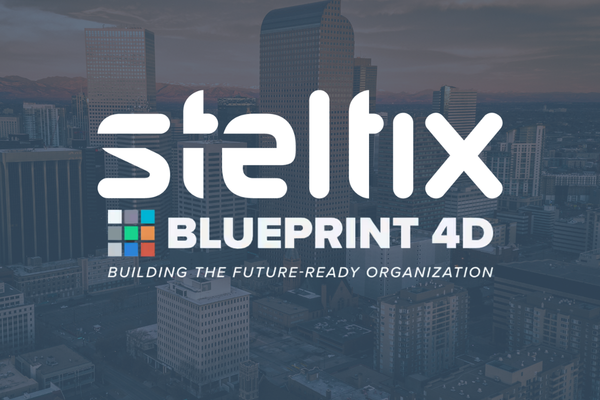 Home steltix blueprint