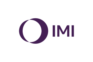 UK&I Landing Page 2026 28