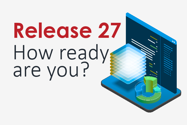 Home release 27 insights page